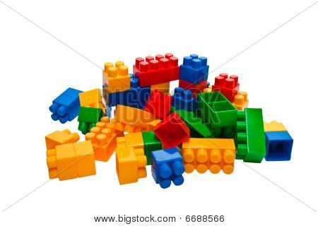Detalhes do Designer infantil