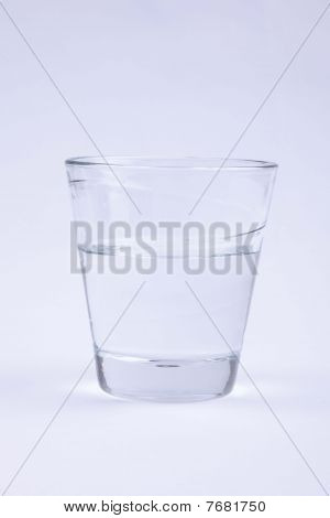 Glas