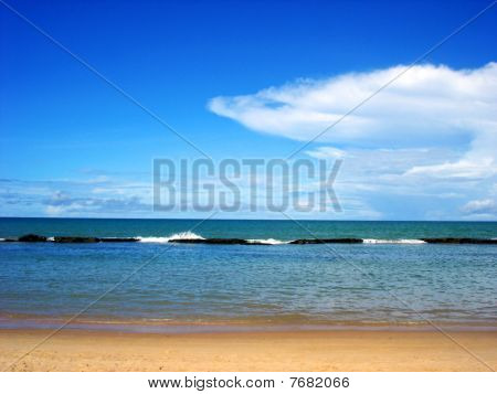 Recife