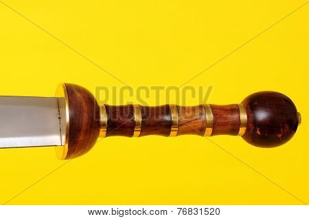 Sword Gladius