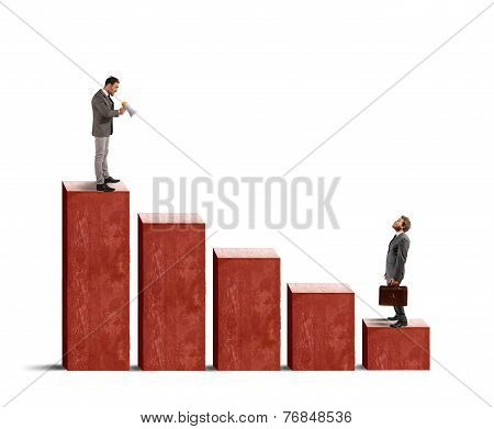 Crisis Stats