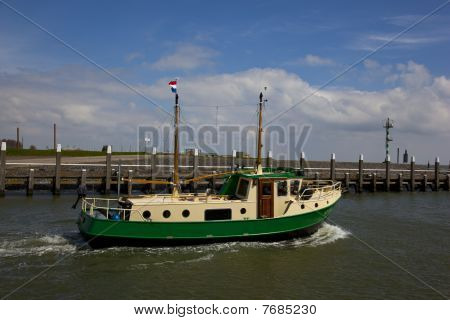 Ship1