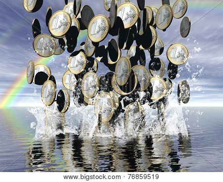 Euros