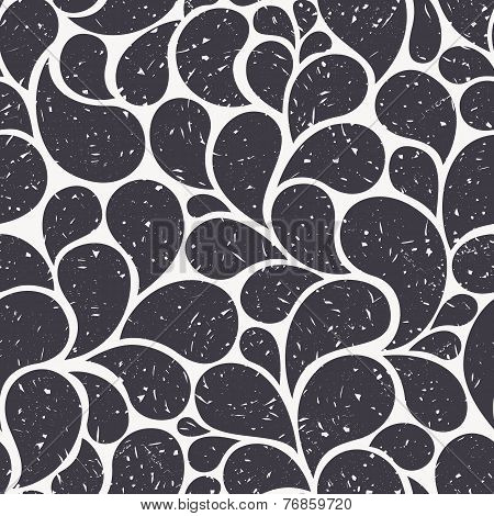 Floral Pattern