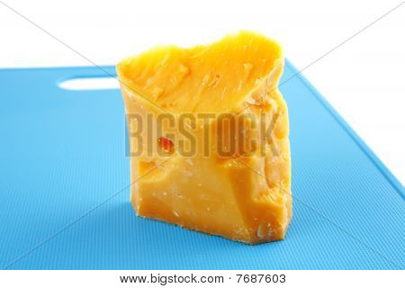 Gauda Käse