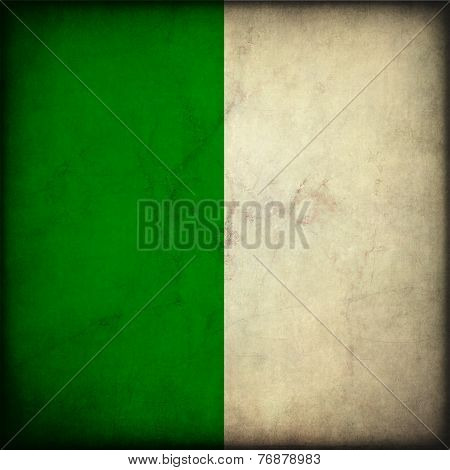Flag