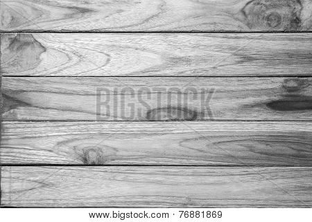 Wood texture background