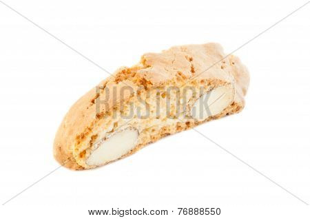 Typical Italian Cookie
