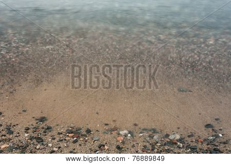 Rocky Beach
