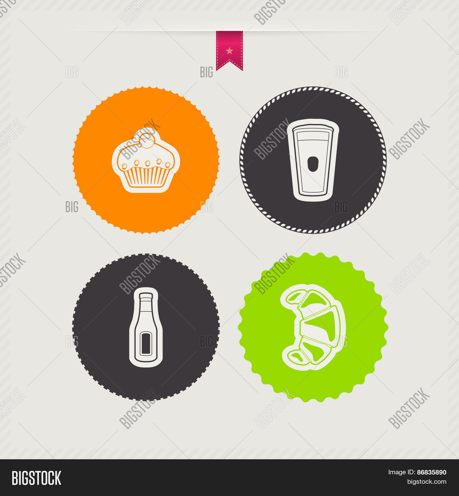 Image Preview