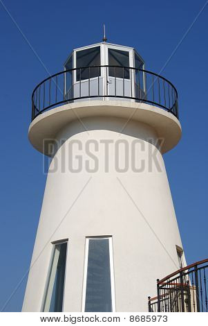 Lighthouse