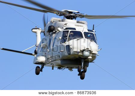 Nh90