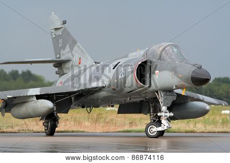 Super Etendard
