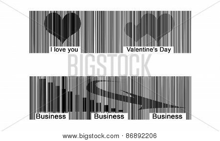 Barcode
