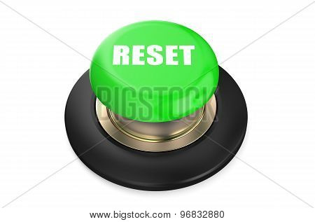Reset Green Button