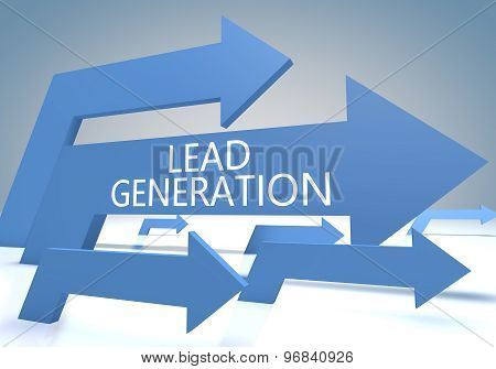 Lead Generation