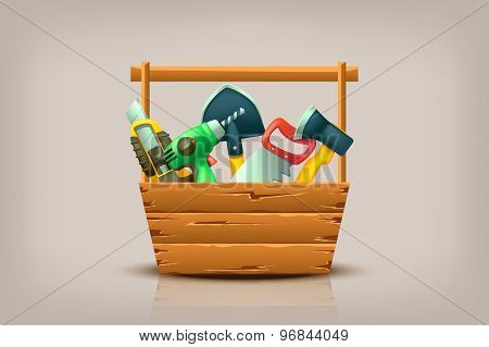 builfer icons 2