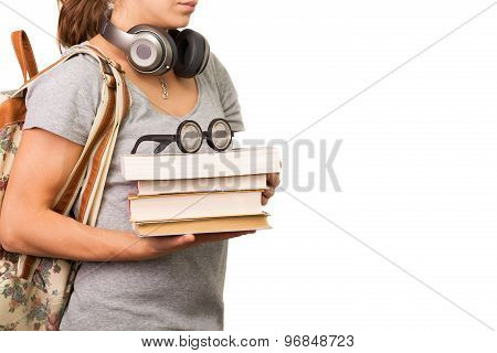 Ready To Study