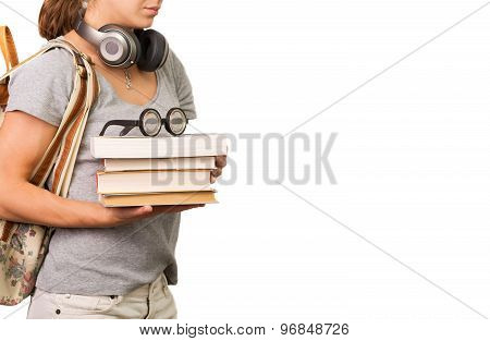 Ready To Study
