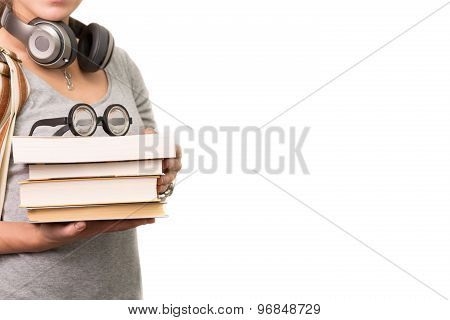 Ready To Study