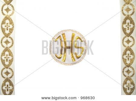 Guld Symbol