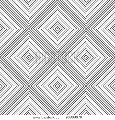 Seamless Pattern626