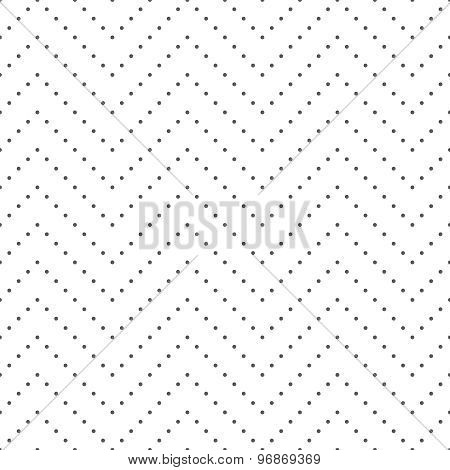Seamless Pattern686