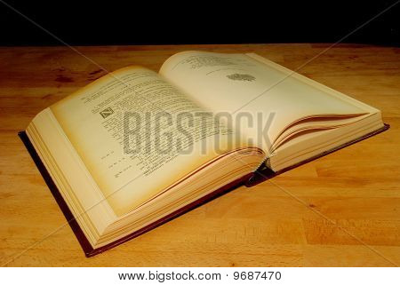 聖書