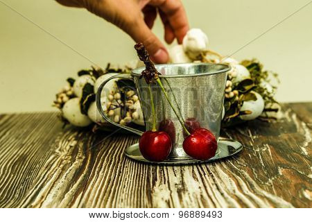 Cherry