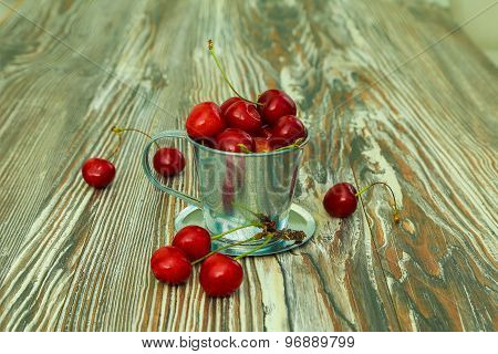 Cherry