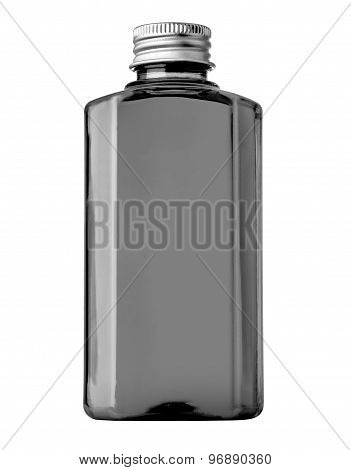 Glass Bottle