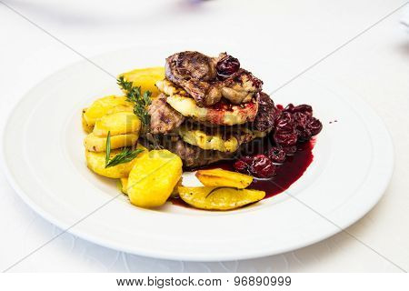 Turkey