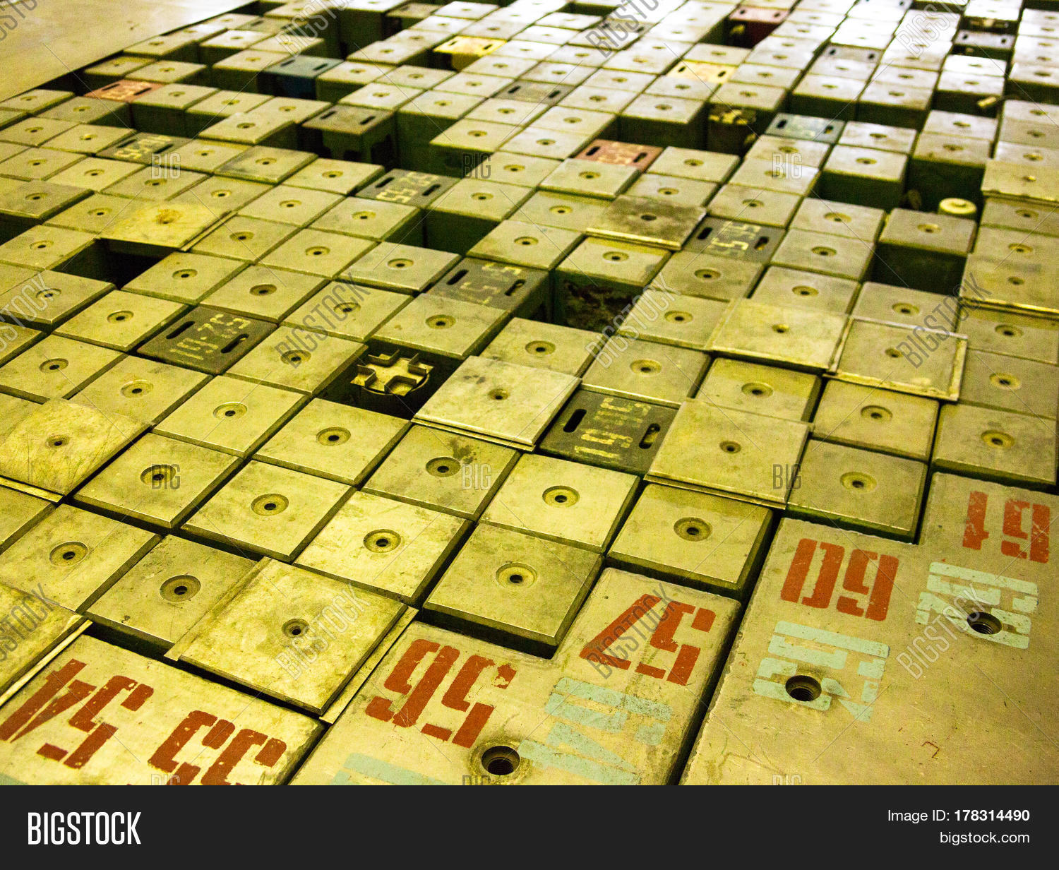 Top Graphitemoderated Image & Photo (Free Trial) Bigstock