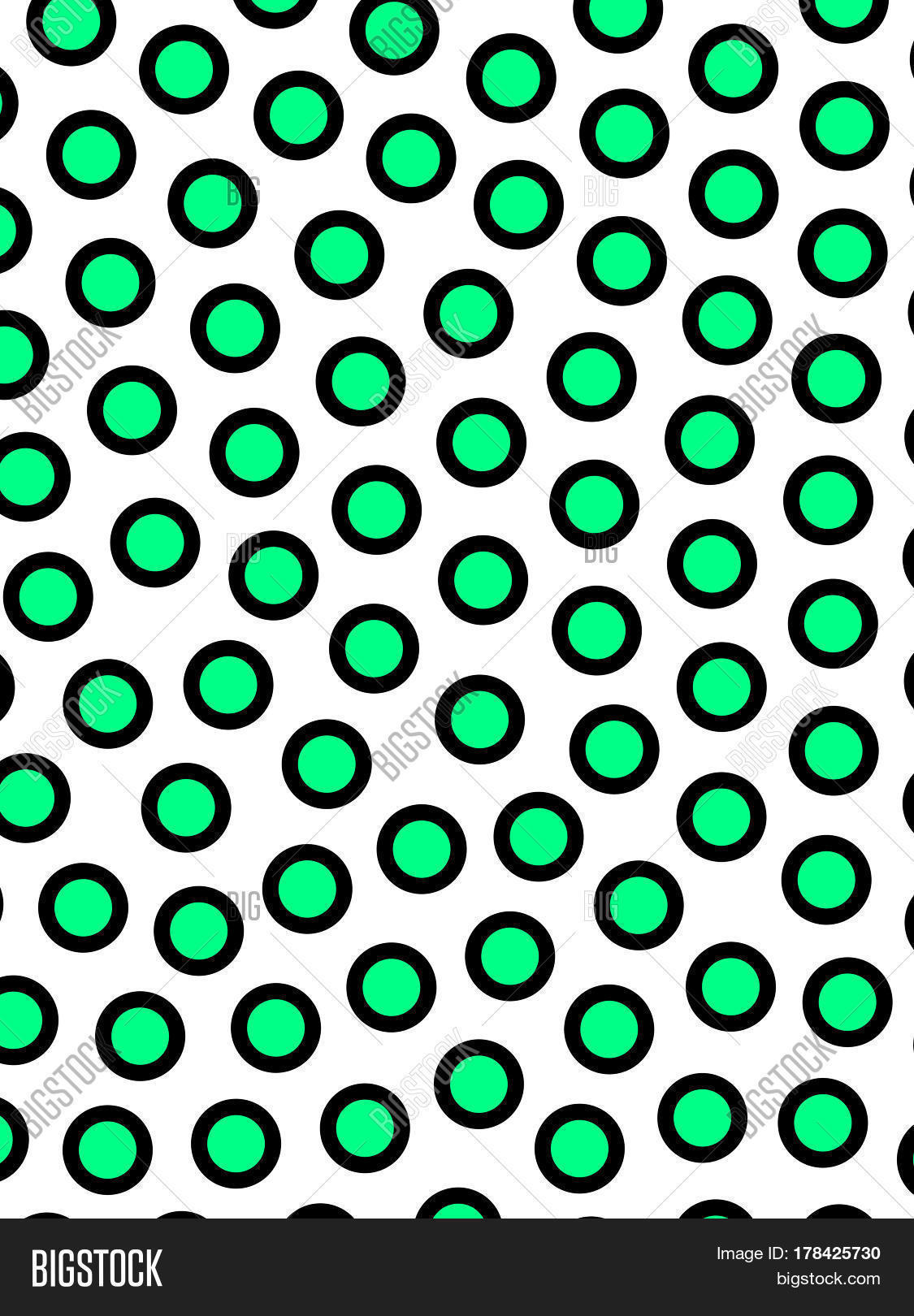 Circle Backdrop Image & Photo (Free Trial) Bigstock