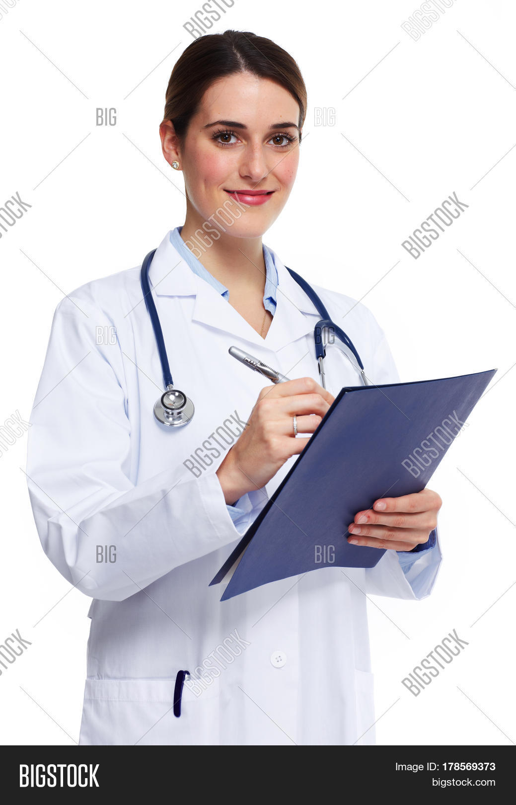 картина для доктора акушера гинеколога. роддом рисунок. беременная женщина и крач. загадки русской морфологии. доктор в женском роде.