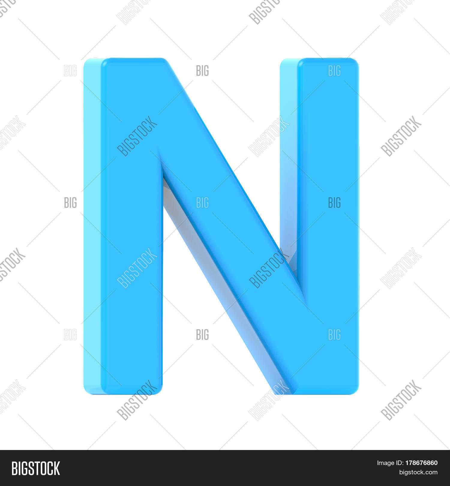 Буквы синие. Буква n. Буква м синяя. Буква n на голубом фоне. Крутая буква n.