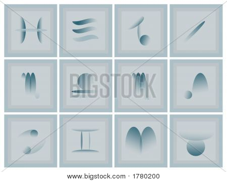 Horoskop