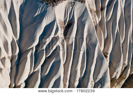 Capadocia Turkiet