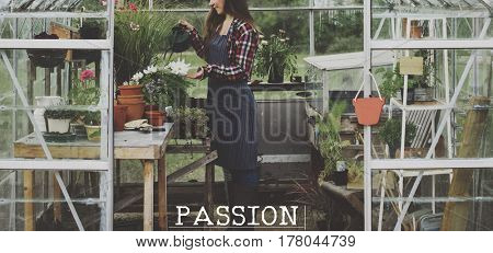 Awesome Fabulous Passion Friendship Group