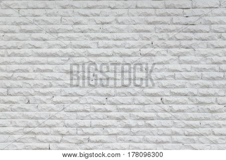 brick wall texture gray background structure stone