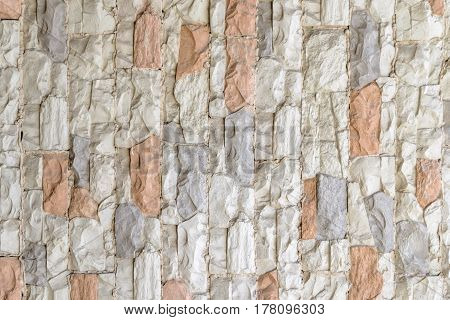 texture, wood, tree, bark, abstract, stone, wall, gray, facade