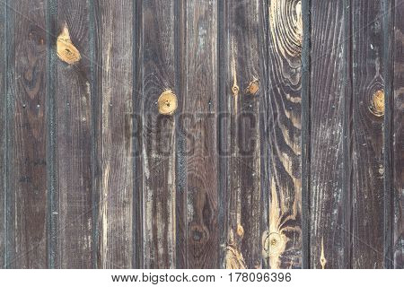 wood, wooden, wall texture with natural patterns