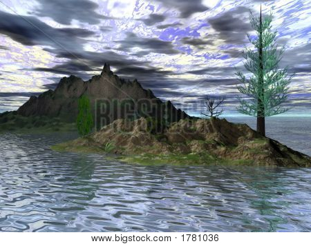 Insel