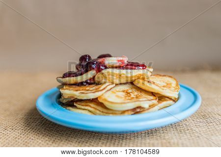 pancakes milk breakfast drink morning organic kitchen