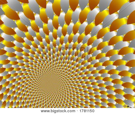 Patterngs