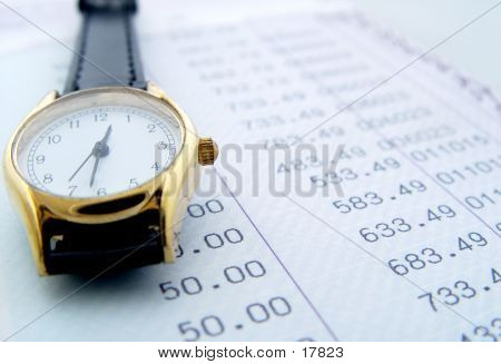 Financial Times