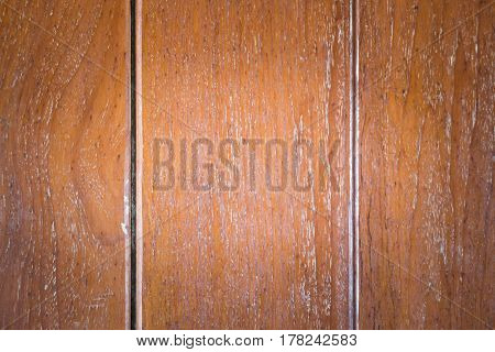 Natural Wood Texture Useful Background stock photo