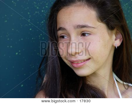 Girl Next Door