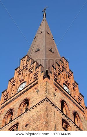 Malmo