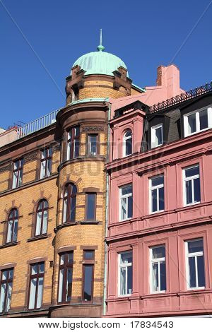 Malmo